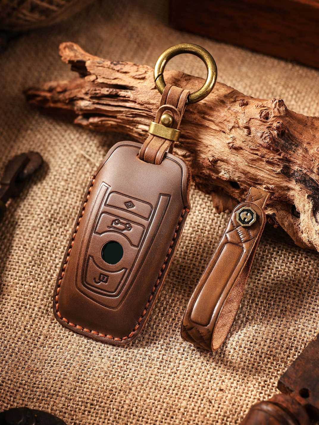 bmw accessories, bmw key fob, bmw key rings, bmw key chains, keychain for bmw key, bmw key, bmw key fob cover, key fob cover bmw, bmw key chain, bmw car accessories, bmw car key, bmw key cover, bmw cover key, cover key bmw, bmw keychain leather, bmw keyring leather, bmw key case, bmw case key, bmw key holder, bmw key fob case, bmw key case leather, leather bmw key case, bmw car key cover