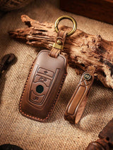 bmw accessories, bmw key fob, bmw key rings, bmw key chains, keychain for bmw key, bmw key, bmw key fob cover, key fob cover bmw, bmw key chain, bmw car accessories, bmw car key, bmw key cover, bmw cover key, cover key bmw, bmw keychain leather, bmw keyring leather, bmw key case, bmw case key, bmw key holder, bmw key fob case, bmw key case leather, leather bmw key case, bmw car key cover