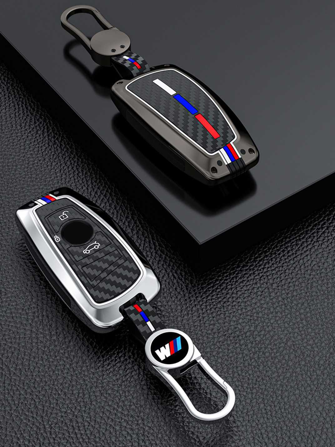 bmw accessories, bmw key fob, bmw key rings, bmw key chains, keychain for bmw key, bmw key, bmw key fob cover, key fob cover bmw, bmw key chain, bmw car accessories, bmw car key, bmw key cover, bmw cover key, cover key bmw, bmw keychain leather, bmw keyring leather, bmw key case, bmw case key, bmw key holder, bmw key fob case, bmw key case leather, leather bmw key case, bmw car key cover