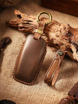 bmw accessories, bmw key fob, bmw key rings, bmw key chains, keychain for bmw key, bmw key, bmw key fob cover, key fob cover bmw, bmw key chain, bmw car accessories, bmw car key, bmw key cover, bmw cover key, cover key bmw, bmw keychain leather, bmw keyring leather, bmw key case, bmw case key, bmw key holder, bmw key fob case, bmw key case leather, leather bmw key case, bmw car key cover