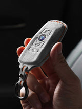 bmw accessories, bmw key fob, bmw key rings, bmw key chains, keychain for bmw key, bmw key, bmw key fob cover, key fob cover bmw, bmw key chain, bmw car accessories, bmw car key, bmw key cover, bmw cover key, cover key bmw, bmw keychain leather, bmw keyring leather, bmw key case, bmw case key, bmw key holder, bmw key fob case, bmw key case leather, leather bmw key case, bmw car key cover,