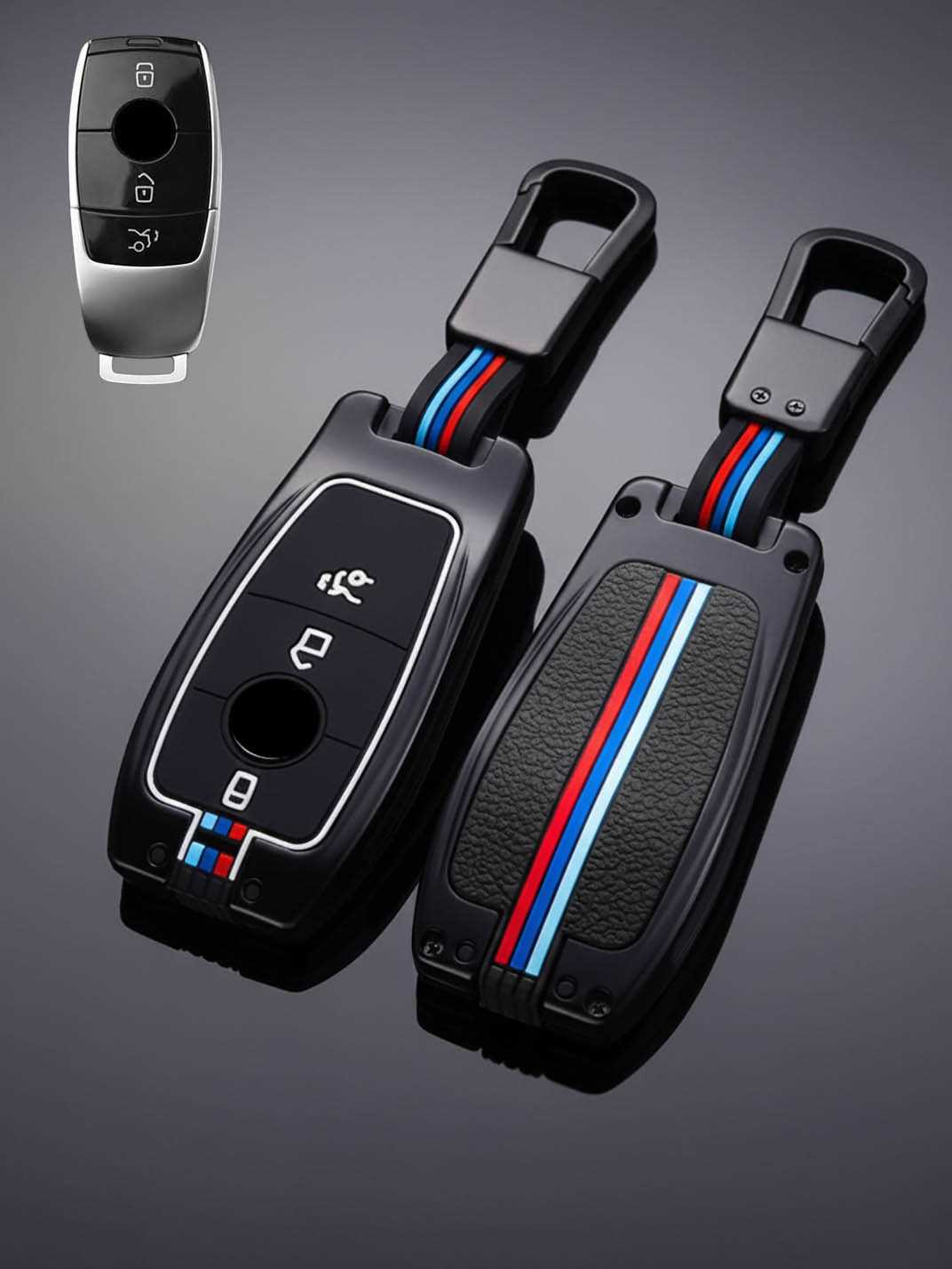 mercedes keychain, mercedes benz keychain, mercedes benz keyring, benz keychain, keyring mercedes, mercedes key chain, mercedes key rings, benz key ring, benz accessories, mercedes benz key, mercedes key, mercedes benz accessories, mercedes accessories, mercedes key fob, mercedes benz key fob, benz key fob, mb key fob, new mercedes key fob, mercedes benz amg keyring, mercedes benz leather keyring, mercedes benz leather keychain, mercedes key fob new, mercedes benz amg key, 79