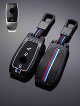 mercedes keychain, mercedes benz keychain, mercedes benz keyring, benz keychain, keyring mercedes, mercedes key chain, mercedes key rings, benz key ring, benz accessories, mercedes benz key, mercedes key, mercedes benz accessories, mercedes accessories, mercedes key fob, mercedes benz key fob, benz key fob, mb key fob, new mercedes key fob, mercedes benz amg keyring, mercedes benz leather keyring, mercedes benz leather keychain, mercedes key fob new, mercedes benz amg key, 79