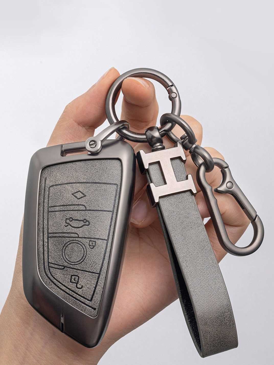 bmw accessories, bmw key fob, bmw key rings, bmw key chains, keychain for bmw key, bmw key, bmw key fob cover, key fob cover bmw, bmw key chain, bmw car accessories, bmw car key, bmw key cover, bmw cover key, cover key bmw, bmw keychain leather, bmw keyring leather, bmw key case, bmw case key, bmw key holder, bmw key fob case, bmw key case leather, leather bmw key case, bmw car key cover