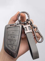 bmw accessories, bmw key fob, bmw key rings, bmw key chains, keychain for bmw key, bmw key, bmw key fob cover, key fob cover bmw, bmw key chain, bmw car accessories, bmw car key, bmw key cover, bmw cover key, cover key bmw, bmw keychain leather, bmw keyring leather, bmw key case, bmw case key, bmw key holder, bmw key fob case, bmw key case leather, leather bmw key case, bmw car key cover
