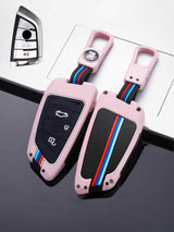 bmw accessories, bmw key fob, bmw key rings, bmw key chains, keychain for bmw key, bmw key, bmw key fob cover, key fob cover bmw, bmw key chain, bmw car accessories, bmw car key, bmw key cover, bmw cover key, cover key bmw, bmw keychain leather, bmw keyring leather, bmw key case, bmw case key, bmw key holder, bmw key fob case, bmw key case leather, leather bmw key case, bmw car key cover, 108