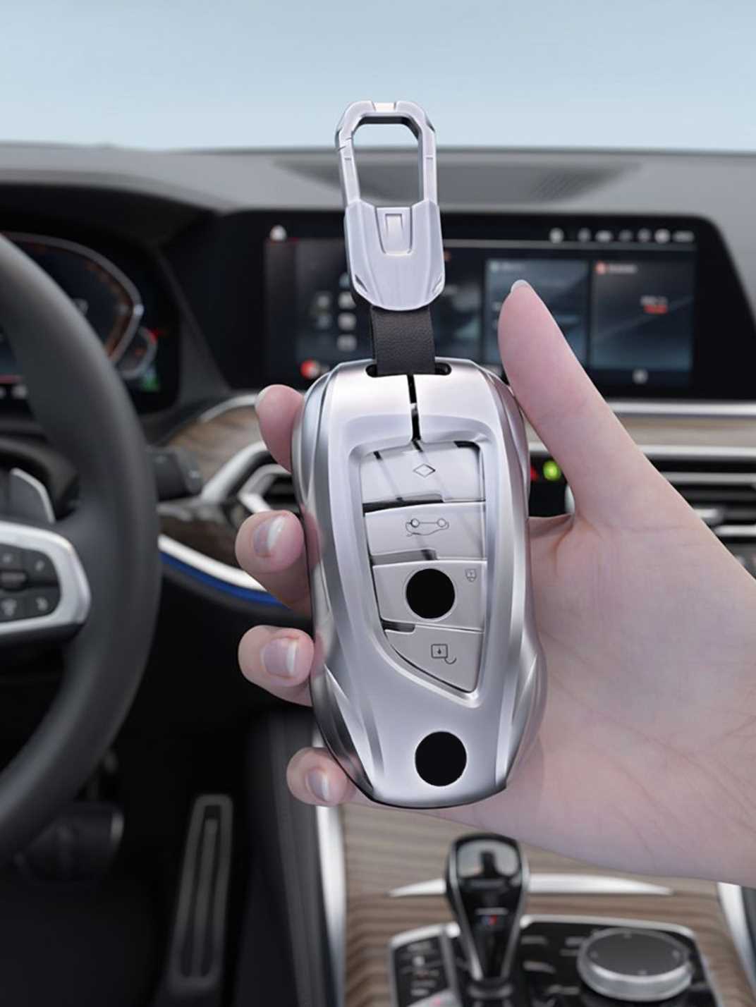 bmw accessories, bmw key fob, bmw key rings, bmw key chains, keychain for bmw key, bmw key, bmw key fob cover, key fob cover bmw, bmw key chain, bmw car accessories, bmw car key, bmw key cover, bmw cover key, cover key bmw, bmw keychain leather, bmw keyring leather, bmw key case, bmw case key, bmw key holder, bmw key fob case, bmw key case leather, leather bmw key case, bmw car key cover