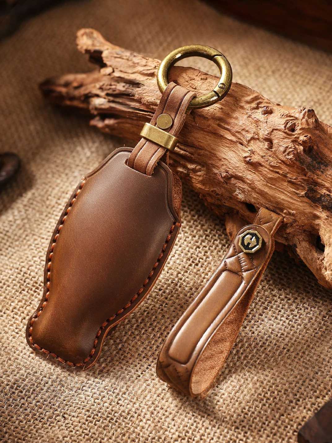mercedes keychain, mercedes benz keychain, mercedes benz keyring, benz keychain, keyring mercedes, mercedes key chain, mercedes key rings, benz key ring, benz accessories, mercedes benz key, mercedes key, mercedes benz accessories, mercedes accessories, mercedes key fob, mercedes benz key fob, benz key fob, mb key fob, new mercedes key fob, mercedes benz amg keyring, mercedes benz leather keyring, mercedes benz leather keychain, mercedes key fob new, mercedes benz amg key