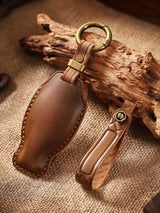 mercedes keychain, mercedes benz keychain, mercedes benz keyring, benz keychain, keyring mercedes, mercedes key chain, mercedes key rings, benz key ring, benz accessories, mercedes benz key, mercedes key, mercedes benz accessories, mercedes accessories, mercedes key fob, mercedes benz key fob, benz key fob, mb key fob, new mercedes key fob, mercedes benz amg keyring, mercedes benz leather keyring, mercedes benz leather keychain, mercedes key fob new, mercedes benz amg key