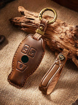 mercedes keychain, mercedes benz keychain, mercedes benz keyring, benz keychain, keyring mercedes, mercedes key chain, mercedes key rings, benz key ring, benz accessories, mercedes benz key, mercedes key, mercedes benz accessories, mercedes accessories, mercedes key fob, mercedes benz key fob, benz key fob, mb key fob, new mercedes key fob, mercedes benz amg keyring, mercedes benz leather keyring, mercedes benz leather keychain, mercedes key fob new, mercedes benz amg key