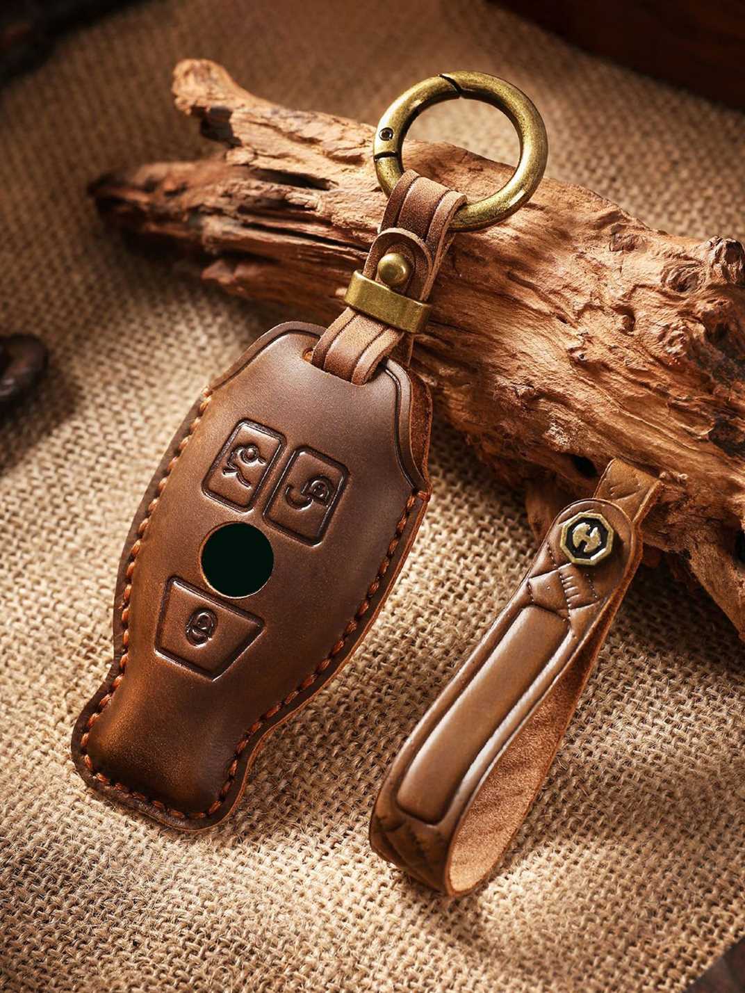 mercedes keychain, mercedes benz keychain, mercedes benz keyring, benz keychain, keyring mercedes, mercedes key chain, mercedes key rings, benz key ring, benz accessories, mercedes benz key, mercedes key, mercedes benz accessories, mercedes accessories, mercedes key fob, mercedes benz key fob, benz key fob, mb key fob, new mercedes key fob, mercedes benz amg keyring, mercedes benz leather keyring, mercedes benz leather keychain, mercedes key fob new, mercedes benz amg key