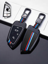 bmw accessories, bmw key fob, bmw key rings, bmw key chains, keychain for bmw key, bmw key, bmw key fob cover, key fob cover bmw, bmw key chain, bmw car accessories, bmw car key, bmw key cover, bmw cover key, cover key bmw, bmw keychain leather, bmw keyring leather, bmw key case, bmw case key, bmw key holder, bmw key fob case, bmw key case leather, leather bmw key case, bmw car key cover, 106
