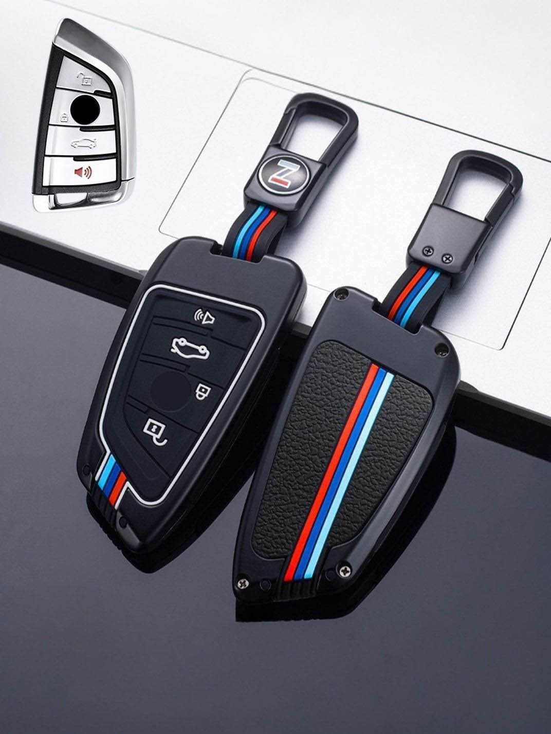 bmw accessories, bmw key fob, bmw key rings, bmw key chains, keychain for bmw key, bmw key, bmw key fob cover, key fob cover bmw, bmw key chain, bmw car accessories, bmw car key, bmw key cover, bmw cover key, cover key bmw, bmw keychain leather, bmw keyring leather, bmw key case, bmw case key, bmw key holder, bmw key fob case, bmw key case leather, leather bmw key case, bmw car key cover, 106