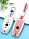 bmw accessories, bmw key fob, bmw key rings, bmw key chains, keychain for bmw key, bmw key, bmw key fob cover, key fob cover bmw, bmw key chain, bmw car accessories, bmw car key, bmw key cover, bmw cover key, cover key bmw, bmw keychain leather, bmw keyring leather, bmw key case, bmw case key, bmw key holder, bmw key fob case, bmw key case leather, leather bmw key case, bmw car key cover