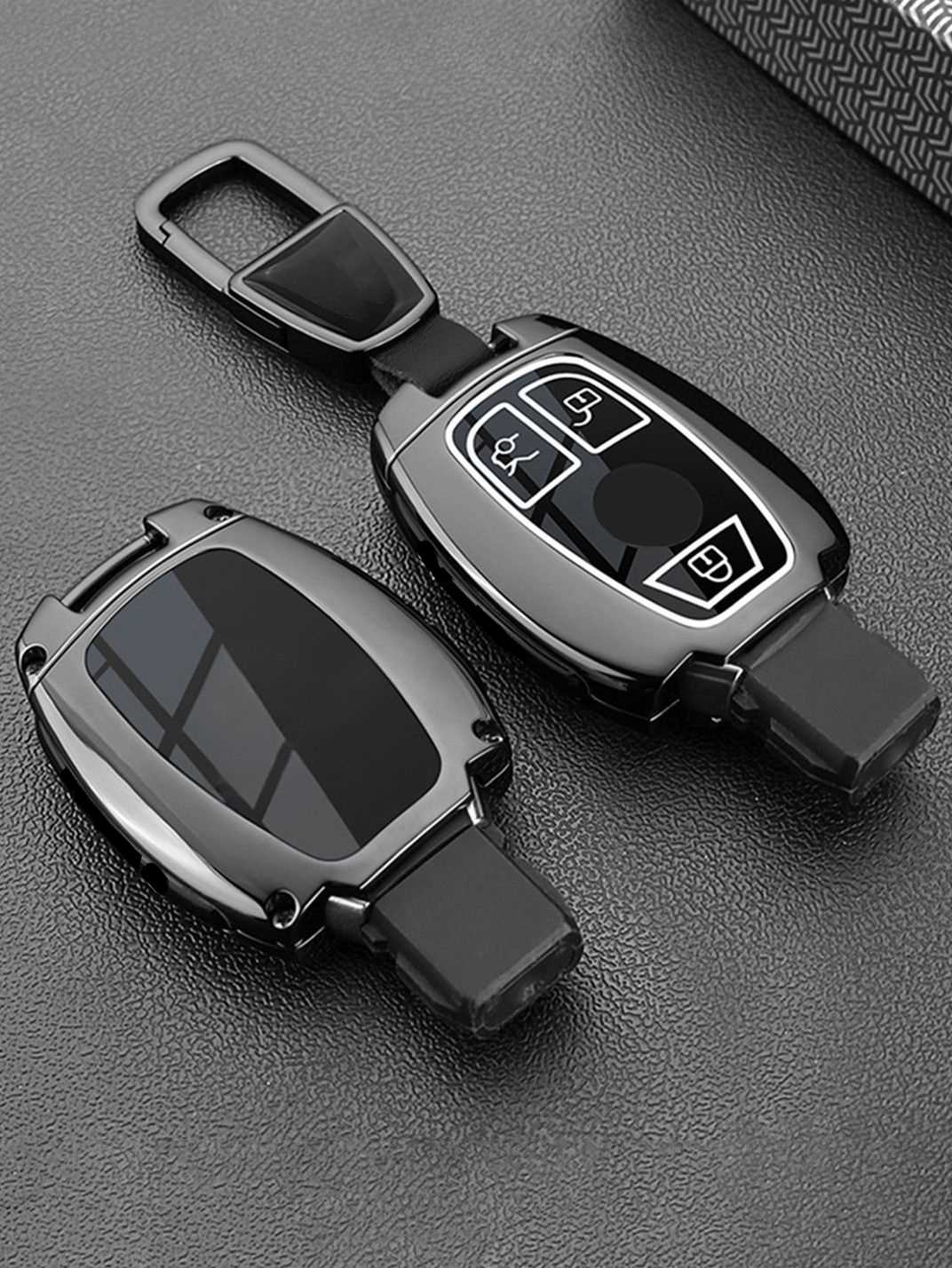 mercedes keychain, mercedes benz keychain, mercedes benz keyring, benz keychain, keyring mercedes, mercedes key chain, mercedes key rings, benz key ring, benz accessories, mercedes benz key, mercedes key, mercedes benz accessories, mercedes accessories, mercedes key fob, mercedes benz key fob, benz key fob, mb key fob, new mercedes key fob, mercedes benz amg keyring, mercedes benz leather keyring, mercedes benz leather keychain, mercedes key fob new, mercedes benz amg key