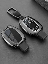 mercedes keychain, mercedes benz keychain, mercedes benz keyring, benz keychain, keyring mercedes, mercedes key chain, mercedes key rings, benz key ring, benz accessories, mercedes benz key, mercedes key, mercedes benz accessories, mercedes accessories, mercedes key fob, mercedes benz key fob, benz key fob, mb key fob, new mercedes key fob, mercedes benz amg keyring, mercedes benz leather keyring, mercedes benz leather keychain, mercedes key fob new, mercedes benz amg key