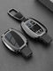 mercedes keychain, mercedes benz keychain, mercedes benz keyring, benz keychain, keyring mercedes, mercedes key chain, mercedes key rings, benz key ring, benz accessories, mercedes benz key, mercedes key, mercedes benz accessories, mercedes accessories, mercedes key fob, mercedes benz key fob, benz key fob, mb key fob, new mercedes key fob, mercedes benz amg keyring, mercedes benz leather keyring, mercedes benz leather keychain, mercedes key fob new, mercedes benz amg key