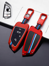 bmw accessories, bmw key fob, bmw key rings, bmw key chains, keychain for bmw key, bmw key, bmw key fob cover, key fob cover bmw, bmw key chain, bmw car accessories, bmw car key, bmw key cover, bmw cover key, cover key bmw, bmw keychain leather, bmw keyring leather, bmw key case, bmw case key, bmw key holder, bmw key fob case, bmw key case leather, leather bmw key case, bmw car key cover, 107