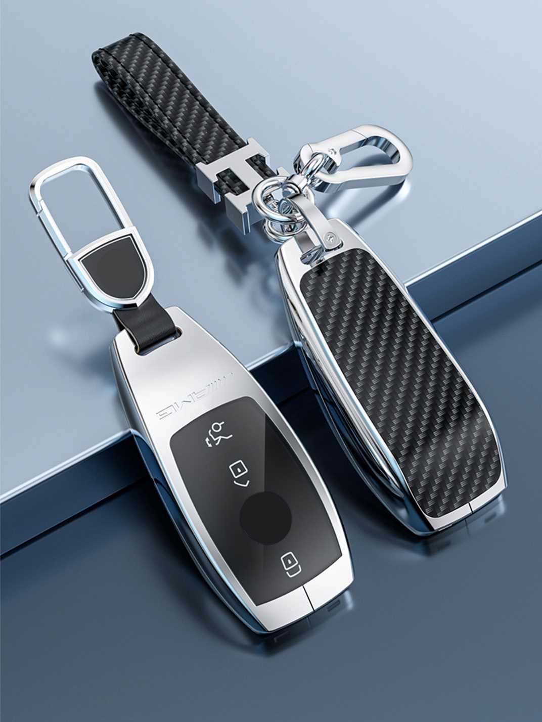 mercedes keychain, mercedes benz keychain, mercedes benz keyring, benz keychain, keyring mercedes, mercedes key chain, mercedes key rings, benz key ring, benz accessories, mercedes benz key, mercedes key, mercedes benz accessories, mercedes accessories, mercedes key fob, mercedes benz key fob, benz key fob, mb key fob, new mercedes key fob, mercedes benz amg keyring, mercedes benz leather keyring, mercedes benz leather keychain, mercedes key fob new, mercedes benz amg key, 1
