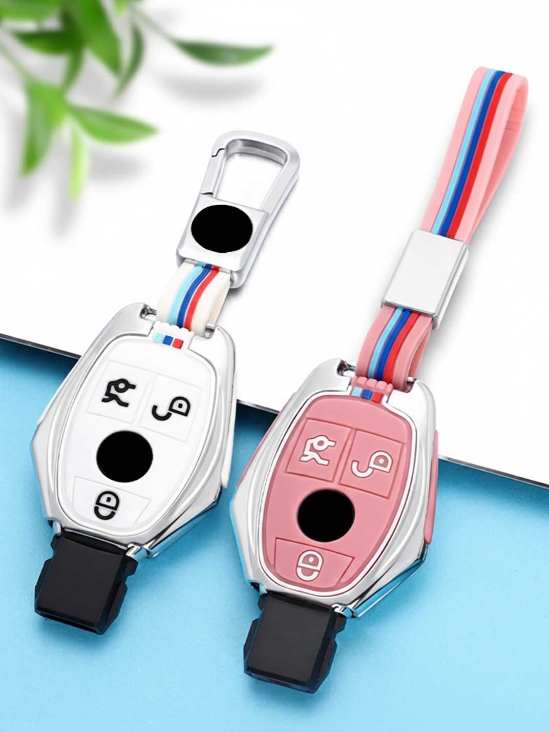 mercedes keychain, mercedes benz keychain, mercedes benz keyring, benz keychain, keyring mercedes, mercedes key chain, mercedes key rings, benz key ring, benz accessories, mercedes benz key, mercedes key, mercedes benz accessories, mercedes accessories, mercedes key fob, mercedes benz key fob, benz key fob, mb key fob, new mercedes key fob, mercedes benz amg keyring, mercedes benz leather keyring, mercedes benz leather keychain, mercedes key fob new, mercedes benz amg key