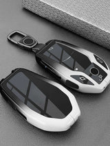 bmw accessories, bmw key fob, bmw key rings, bmw key chains, keychain for bmw key, bmw key, bmw key fob cover, key fob cover bmw, bmw key chain, bmw car accessories, bmw car key, bmw key cover, bmw cover key, cover key bmw, bmw keychain leather, bmw keyring leather, bmw key case, bmw case key, bmw key holder, bmw key fob case, bmw key case leather, leather bmw key case, bmw car key cover