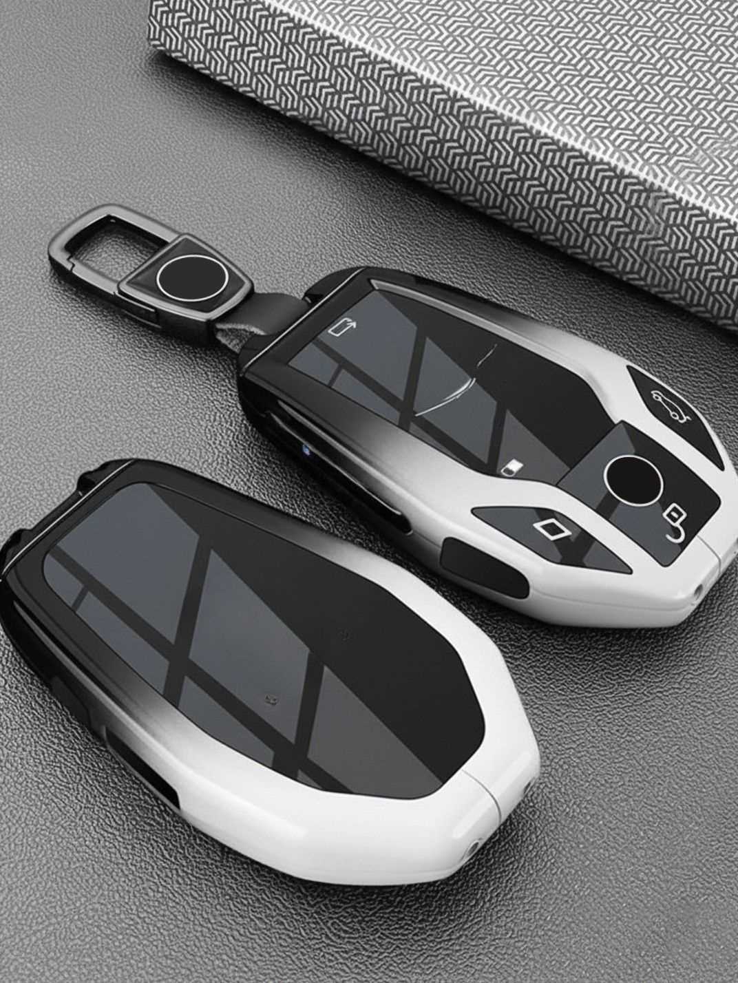 bmw accessories, bmw key fob, bmw key rings, bmw key chains, keychain for bmw key, bmw key, bmw key fob cover, key fob cover bmw, bmw key chain, bmw car accessories, bmw car key, bmw key cover, bmw cover key, cover key bmw, bmw keychain leather, bmw keyring leather, bmw key case, bmw case key, bmw key holder, bmw key fob case, bmw key case leather, leather bmw key case, bmw car key cover