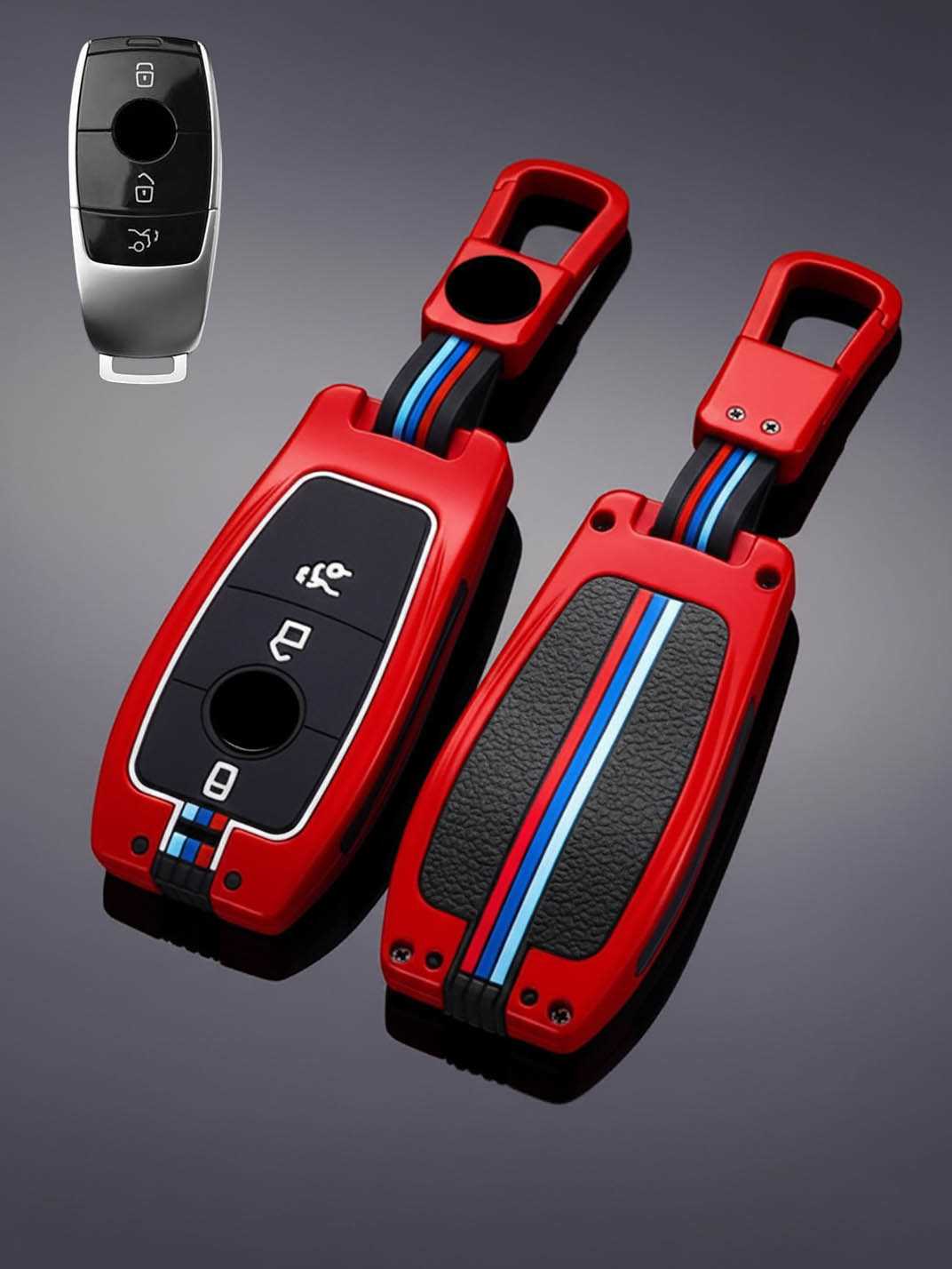 mercedes keychain, mercedes benz keychain, mercedes benz keyring, benz keychain, keyring mercedes, mercedes key chain, mercedes key rings, benz key ring, benz accessories, mercedes benz key, mercedes key, mercedes benz accessories, mercedes accessories, mercedes key fob, mercedes benz key fob, benz key fob, mb key fob, new mercedes key fob, mercedes benz amg keyring, mercedes benz leather keyring, mercedes benz leather keychain, mercedes key fob new, mercedes benz amg key, 77