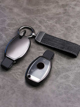 mercedes keychain, mercedes benz keychain, mercedes benz keyring, benz keychain, keyring mercedes, mercedes key chain, mercedes key rings, benz key ring, benz accessories, mercedes benz key, mercedes key, mercedes benz accessories, mercedes accessories, mercedes key fob, mercedes benz key fob, benz key fob, mb key fob, new mercedes key fob, mercedes benz amg keyring, mercedes benz leather keyring, mercedes benz leather keychain, mercedes key fob new, mercedes benz amg key