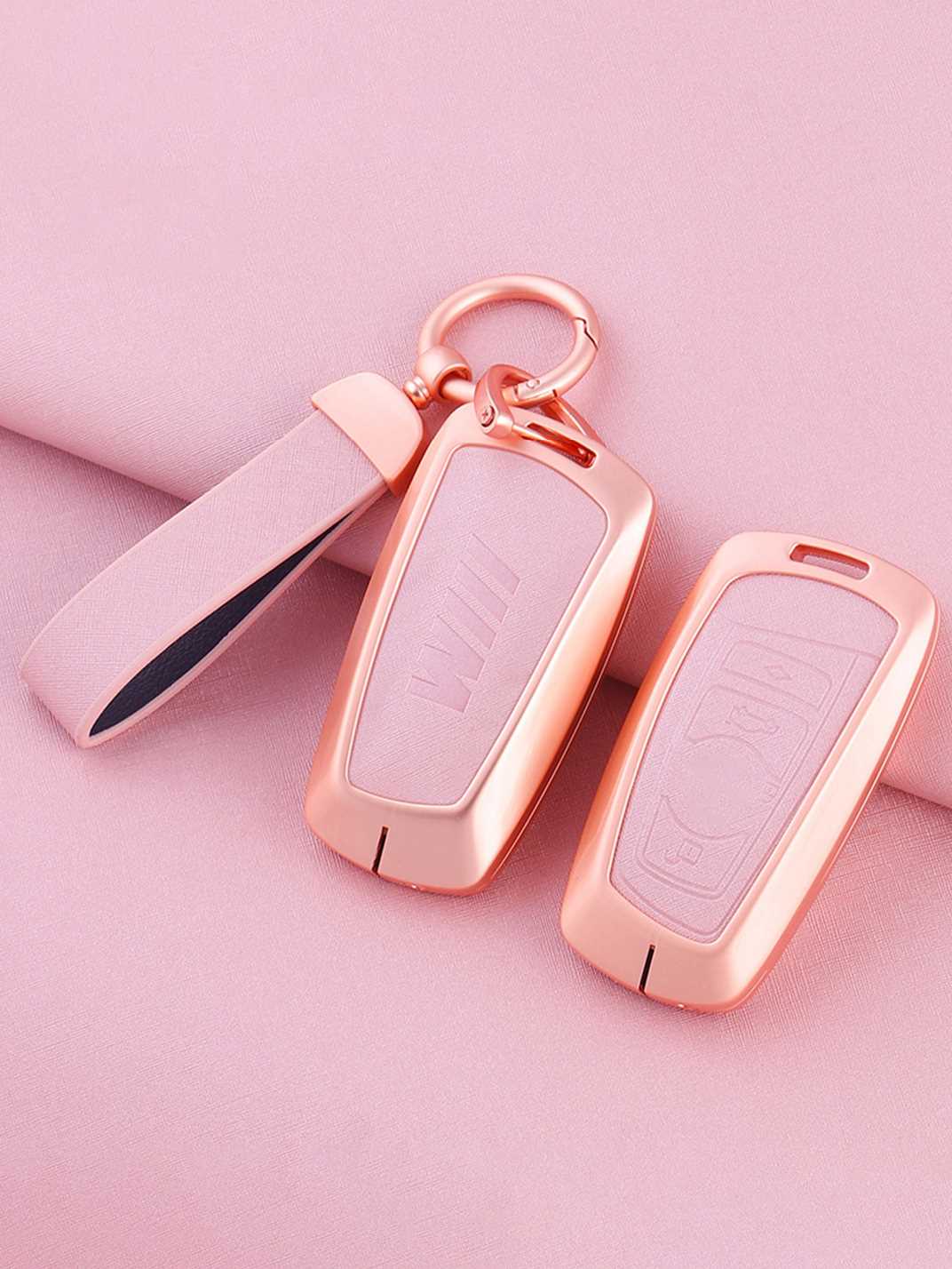 bmw accessories, bmw key fob, bmw key rings, bmw key chains, keychain for bmw key, bmw key, bmw key fob cover, key fob cover bmw, bmw key chain, bmw car accessories, bmw car key, bmw key cover, bmw cover key, cover key bmw, bmw keychain leather, bmw keyring leather, bmw key case, bmw case key, bmw key holder, bmw key fob case, bmw key case leather, leather bmw key case, bmw car key cover
