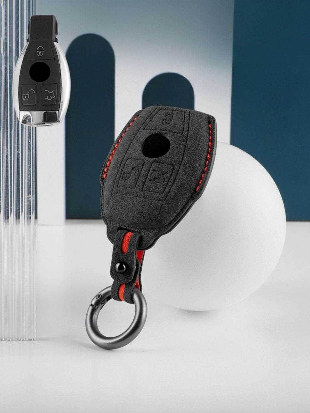 mercedes keychain, mercedes benz keychain, mercedes benz keyring, benz keychain, keyring mercedes, mercedes key chain, mercedes key rings, benz key ring, benz accessories, mercedes benz key, mercedes key, mercedes benz accessories, mercedes accessories, mercedes key fob, mercedes benz key fob, benz key fob, mb key fob, new mercedes key fob, mercedes benz amg keyring, mercedes benz leather keyring, mercedes benz leather keychain, mercedes key fob new, mercedes benz amg key, 40
