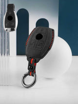 mercedes keychain, mercedes benz keychain, mercedes benz keyring, benz keychain, keyring mercedes, mercedes key chain, mercedes key rings, benz key ring, benz accessories, mercedes benz key, mercedes key, mercedes benz accessories, mercedes accessories, mercedes key fob, mercedes benz key fob, benz key fob, mb key fob, new mercedes key fob, mercedes benz amg keyring, mercedes benz leather keyring, mercedes benz leather keychain, mercedes key fob new, mercedes benz amg key, 40