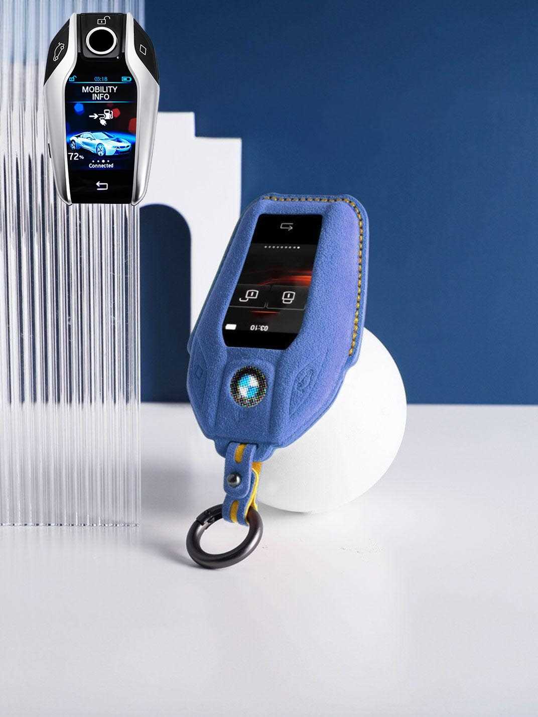 bmw accessories, bmw key fob, bmw key rings, bmw key chains, keychain for bmw key, bmw key, bmw key fob cover, key fob cover bmw, bmw key chain, bmw car accessories, bmw car key, bmw key cover, bmw cover key, cover key bmw, bmw keychain leather, bmw keyring leather, bmw key case, bmw case key, bmw key holder, bmw key fob case, bmw key case leather, leather bmw key case, bmw car key cover, 127