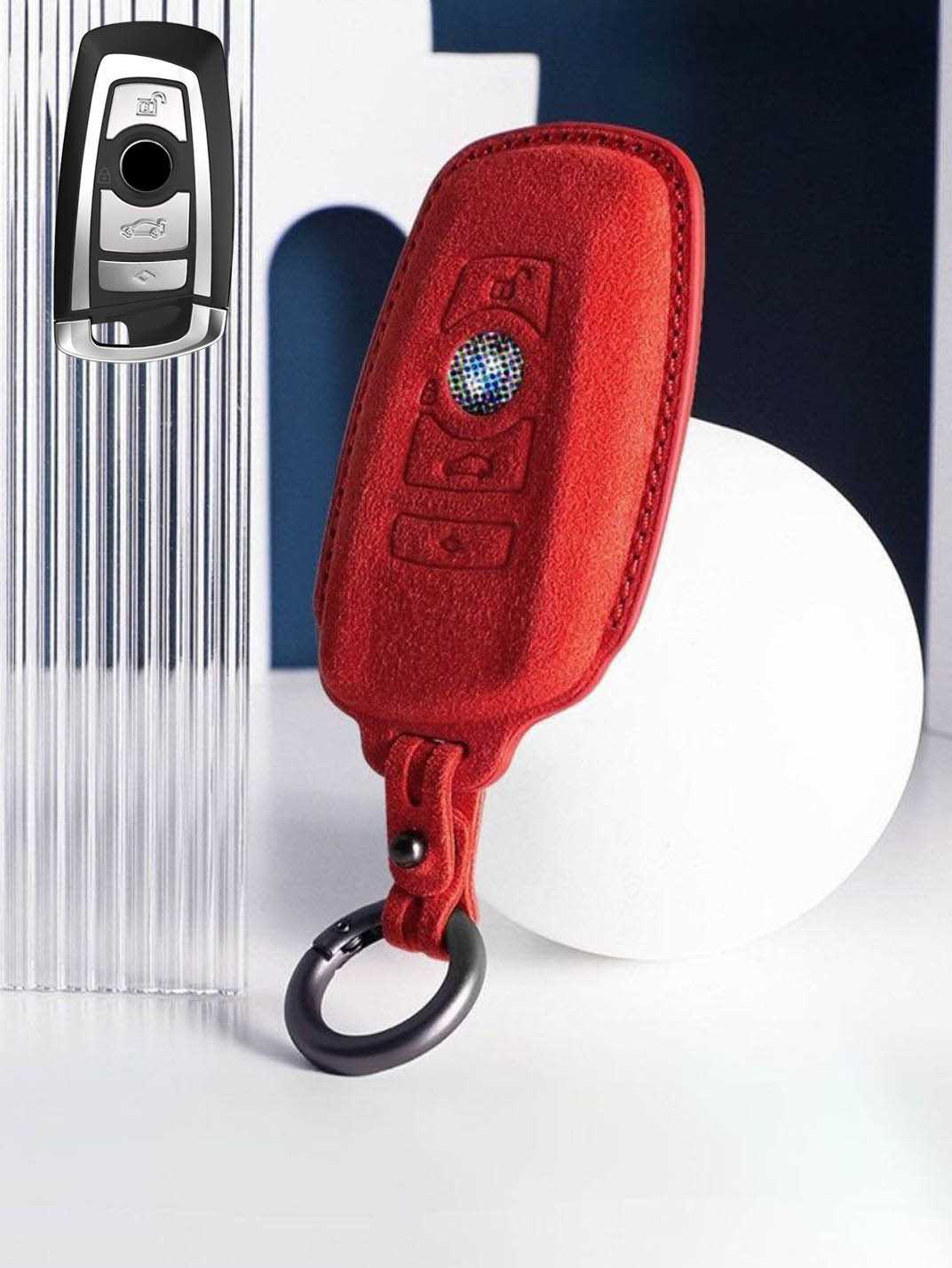 bmw accessories, bmw key fob, bmw key rings, bmw key chains, keychain for bmw key, bmw key, bmw key fob cover, key fob cover bmw, bmw key chain, bmw car accessories, bmw car key, bmw key cover, bmw cover key, cover key bmw, bmw keychain leather, bmw keyring leather, bmw key case, bmw case key, bmw key holder, bmw key fob case, bmw key case leather, leather bmw key case, bmw car key cover, 7