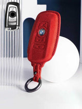 bmw accessories, bmw key fob, bmw key rings, bmw key chains, keychain for bmw key, bmw key, bmw key fob cover, key fob cover bmw, bmw key chain, bmw car accessories, bmw car key, bmw key cover, bmw cover key, cover key bmw, bmw keychain leather, bmw keyring leather, bmw key case, bmw case key, bmw key holder, bmw key fob case, bmw key case leather, leather bmw key case, bmw car key cover, 7
