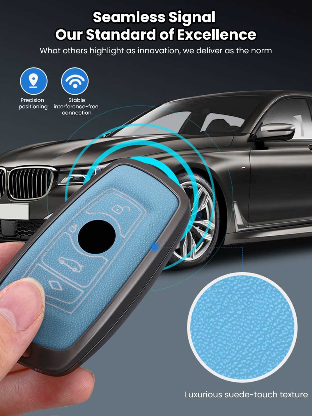 bmw accessories, bmw key fob, bmw key rings, bmw key chains, keychain for bmw key, bmw key, bmw key fob cover, key fob cover bmw, bmw key chain, bmw car accessories, bmw car key, bmw key cover, bmw cover key, cover key bmw, bmw keychain leather, bmw keyring leather, bmw key case, bmw case key, bmw key holder, bmw key fob case, bmw key case leather, leather bmw key case, bmw car key cover