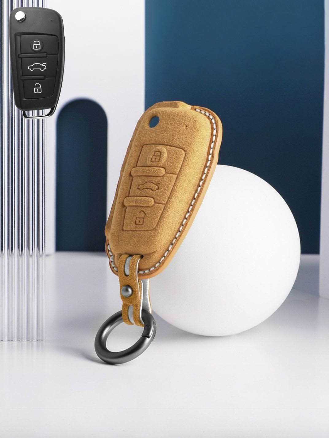 audi key fob, audi keyless fob, audi accessory, audi keychain, audi keyfob, audi keyring, audi leather keyring, audi rings keyring, audi car accessories, audi key fob cover, audi key cover, audi leather key holder, audi rings keychain, key cover audi, keyes audi, audi car key, audi keyring leather, audi a1, audi a2, audi a3, audi a4, audi a5, audi a6, audi a7, audi a8, audi q2, audi q3, audi q4, audi q5, audi q7, audi q8, audi s1, audi s2, audi s3, audi s4, audi s5, audi s6, audi s7, audi s8, audi rs3,64