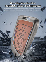bmw accessories, bmw key fob, bmw key rings, bmw key chains, keychain for bmw key, bmw key, bmw key fob cover, key fob cover bmw, bmw key chain, bmw car accessories, bmw car key, bmw key cover, bmw cover key, cover key bmw, bmw keychain leather, bmw keyring leather, bmw key case, bmw case key, bmw key holder, bmw key fob case, bmw key case leather, leather bmw key case, bmw car key cover