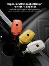 bmw accessories, bmw key fob, bmw key rings, bmw key chains, keychain for bmw key, bmw key, bmw key fob cover, key fob cover bmw, bmw key chain, bmw car accessories, bmw car key, bmw key cover, bmw cover key, cover key bmw, bmw keychain leather, bmw keyring leather, bmw key case, bmw case key, bmw key holder, bmw key fob case, bmw key case leather, leather bmw key case, bmw car key cover