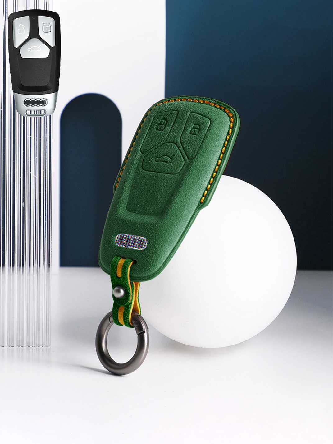 audi key fob, audi keyless fob, audi accessory, audi keychain, audi keyfob, audi keyring, audi leather keyring, audi rings keyring, audi car accessories, audi key fob cover, audi key cover, audi leather key holder, audi rings keychain, key cover audi, keyes audi, audi car key, audi keyring leather, audi a1, audi a2, audi a3, audi a4, audi a5, audi a6, audi a7, audi a8, audi q2, audi q3, audi q4, audi q5, audi q7, audi q8, audi s1, audi s2, audi s3, audi s4, audi s5, audi s6, audi s7, audi s8, audi rs3,17