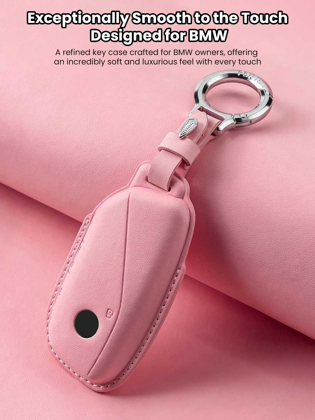 bmw accessories, bmw key fob, bmw key rings, bmw key chains, keychain for bmw key, bmw key, bmw key fob cover, key fob cover bmw, bmw key chain, bmw car accessories, bmw car key, bmw key cover, bmw cover key, cover key bmw, bmw keychain leather, bmw keyring leather, bmw key case, bmw case key, bmw key holder, bmw key fob case, bmw key case leather, leather bmw key case, bmw car key cover