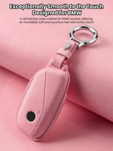 bmw accessories, bmw key fob, bmw key rings, bmw key chains, keychain for bmw key, bmw key, bmw key fob cover, key fob cover bmw, bmw key chain, bmw car accessories, bmw car key, bmw key cover, bmw cover key, cover key bmw, bmw keychain leather, bmw keyring leather, bmw key case, bmw case key, bmw key holder, bmw key fob case, bmw key case leather, leather bmw key case, bmw car key cover