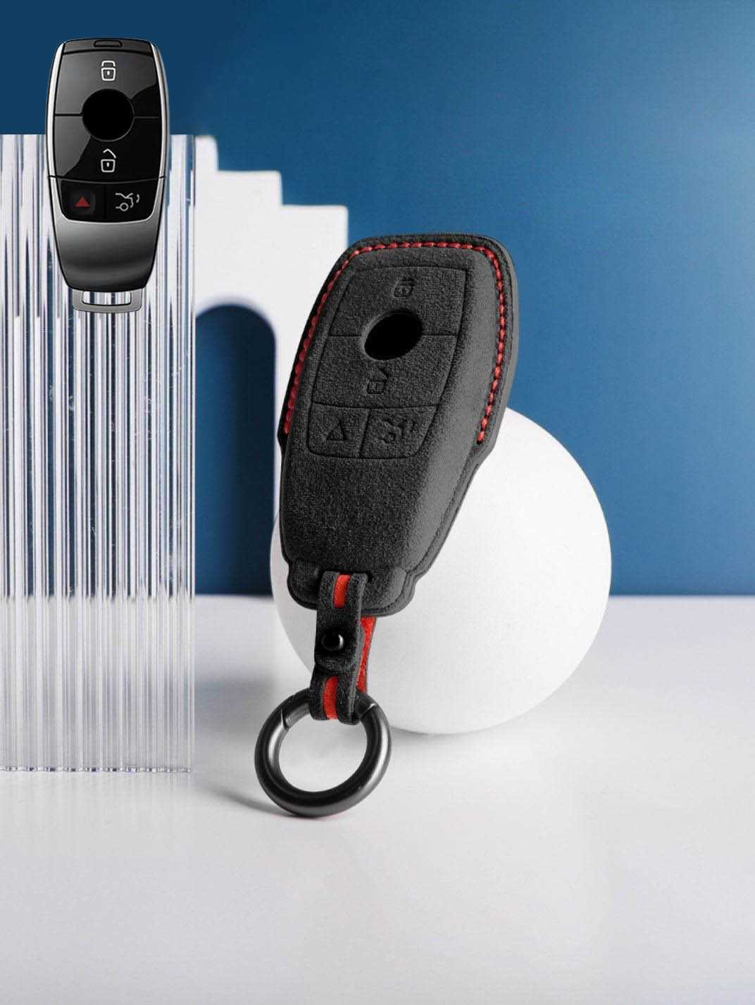 mercedes keychain, mercedes benz keychain, mercedes benz keyring, benz keychain, keyring mercedes, mercedes key chain, mercedes key rings, benz key ring, benz accessories, mercedes benz key, mercedes key, mercedes benz accessories, mercedes accessories, mercedes key fob, mercedes benz key fob, benz key fob, mb key fob, new mercedes key fob, mercedes benz amg keyring, mercedes benz leather keyring, mercedes benz leather keychain, mercedes key fob new, mercedes benz amg key, 94