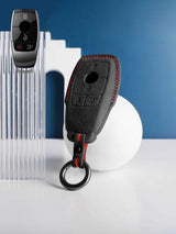 mercedes keychain, mercedes benz keychain, mercedes benz keyring, benz keychain, keyring mercedes, mercedes key chain, mercedes key rings, benz key ring, benz accessories, mercedes benz key, mercedes key, mercedes benz accessories, mercedes accessories, mercedes key fob, mercedes benz key fob, benz key fob, mb key fob, new mercedes key fob, mercedes benz amg keyring, mercedes benz leather keyring, mercedes benz leather keychain, mercedes key fob new, mercedes benz amg key, 94