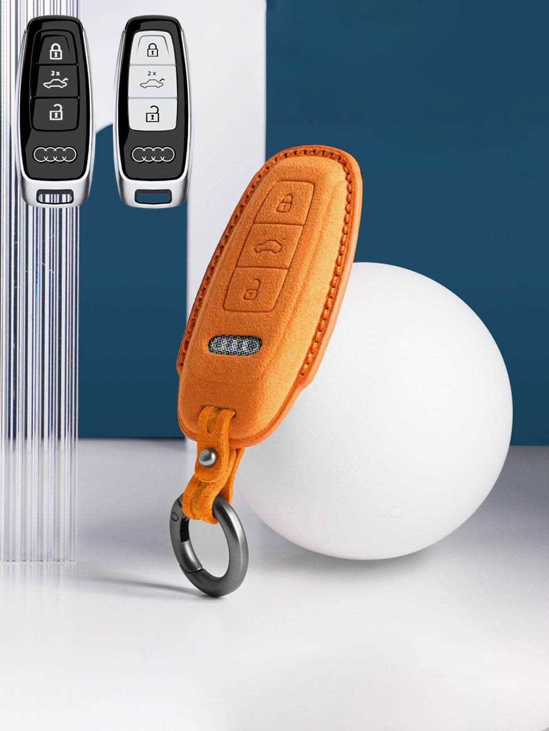 audi key fob, audi keyless fob, audi accessory, audi keychain, audi keyfob, audi keyring, audi leather keyring, audi rings keyring, audi car accessories, audi key fob cover, audi key cover, audi leather key holder, audi rings keychain, key cover audi, keyes audi, audi car key, audi keyring leather, audi a1, audi a2, audi a3, audi a4, audi a5, audi a6, audi a7, audi a8, audi q2, audi q3, audi q4, audi q5, audi q7, audi q8, audi s1, audi s2, audi s3, audi s4, audi s5, audi s6, audi s7, audi s8, audi rs3,42
