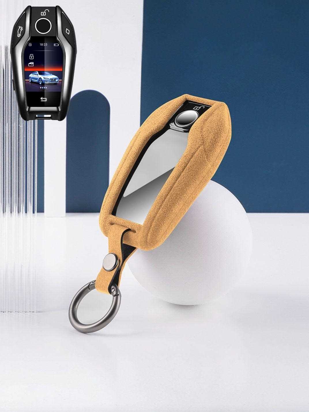 bmw accessories, bmw key fob, bmw key rings, bmw key chains, keychain for bmw key, bmw key, bmw key fob cover, key fob cover bmw, bmw key chain, bmw car accessories, bmw car key, bmw key cover, bmw cover key, cover key bmw, bmw keychain leather, bmw keyring leather, bmw key case, bmw case key, bmw key holder, bmw key fob case, bmw key case leather, leather bmw key case, bmw car key cover, 113