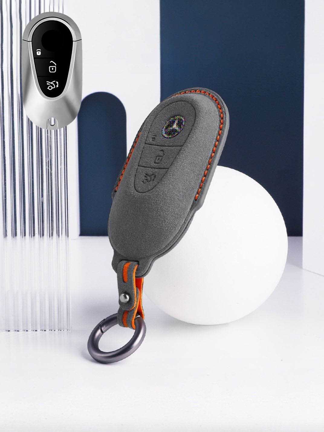 mercedes keychain, mercedes benz keychain, mercedes benz keyring, benz keychain, keyring mercedes, mercedes key chain, mercedes key rings, benz key ring, benz accessories, mercedes benz key, mercedes key, mercedes benz accessories, mercedes accessories, mercedes key fob, mercedes benz key fob, benz key fob, mb key fob, new mercedes key fob, mercedes benz amg keyring, mercedes benz leather keyring, mercedes benz leather keychain, mercedes key fob new, mercedes benz amg key, 97