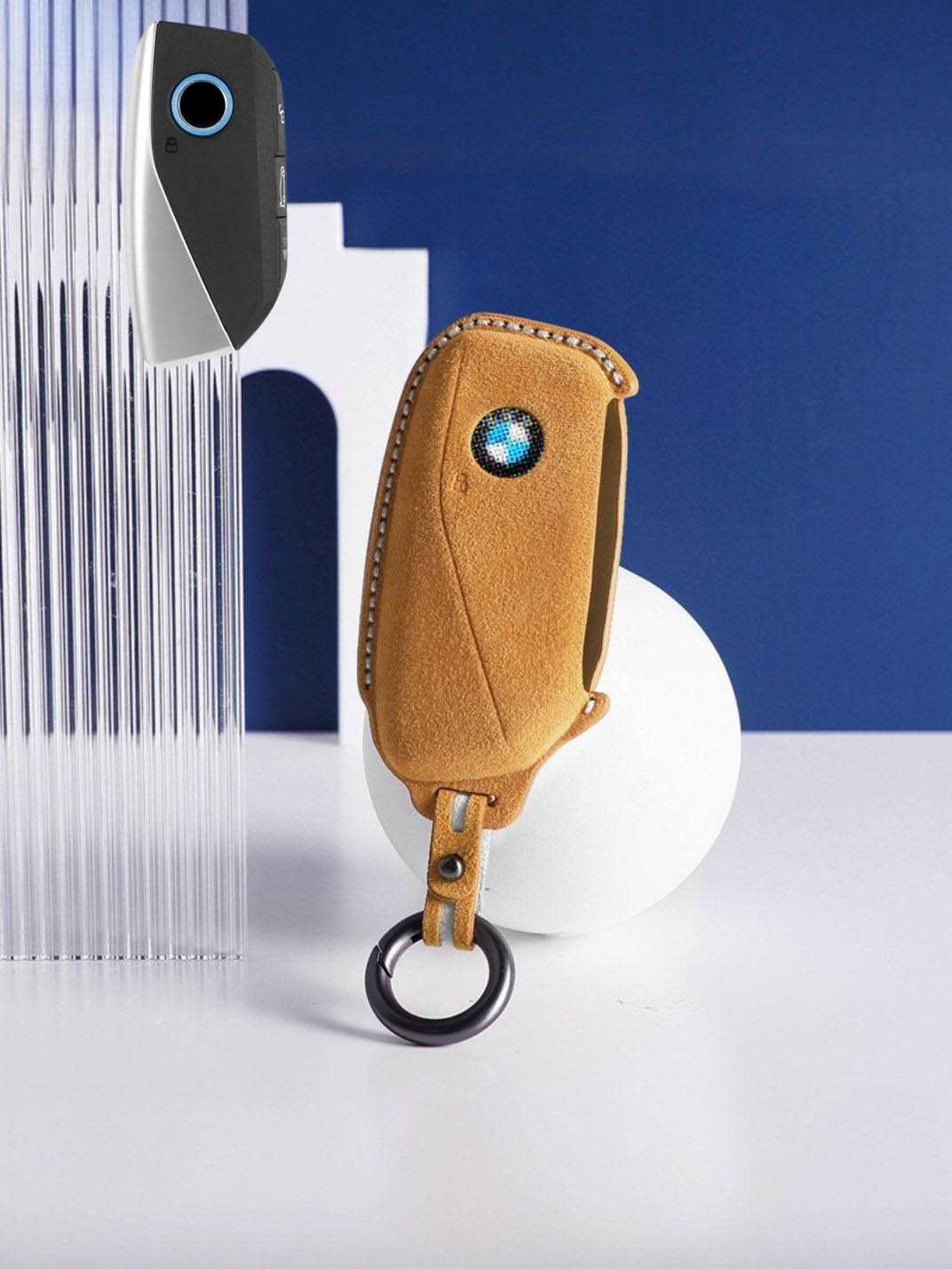 bmw accessories, bmw key fob, bmw key rings, bmw key chains, keychain for bmw key, bmw key, bmw key fob cover, key fob cover bmw, bmw key chain, bmw car accessories, bmw car key, bmw key cover, bmw cover key, cover key bmw, bmw keychain leather, bmw keyring leather, bmw key case, bmw case key, bmw key holder, bmw key fob case, bmw key case leather, leather bmw key case, bmw car key cover, 39