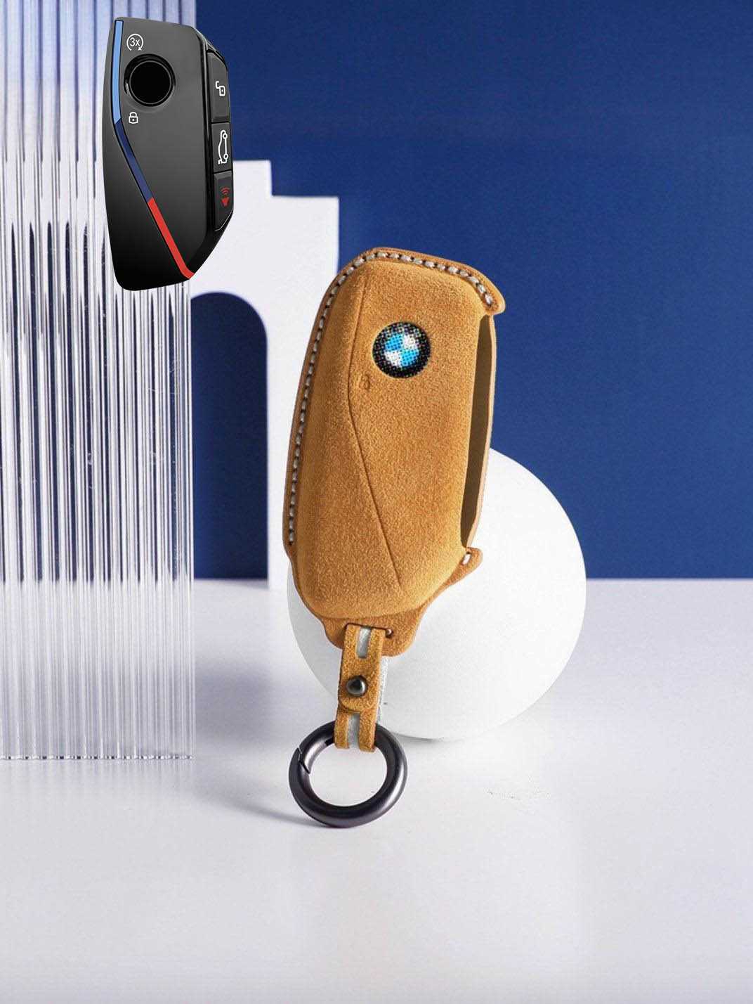 bmw accessories, bmw key fob, bmw key rings, bmw key chains, keychain for bmw key, bmw key, bmw key fob cover, key fob cover bmw, bmw key chain, bmw car accessories, bmw car key, bmw key cover, bmw cover key, cover key bmw, bmw keychain leather, bmw keyring leather, bmw key case, bmw case key, bmw key holder, bmw key fob case, bmw key case leather, leather bmw key case, bmw car key cover