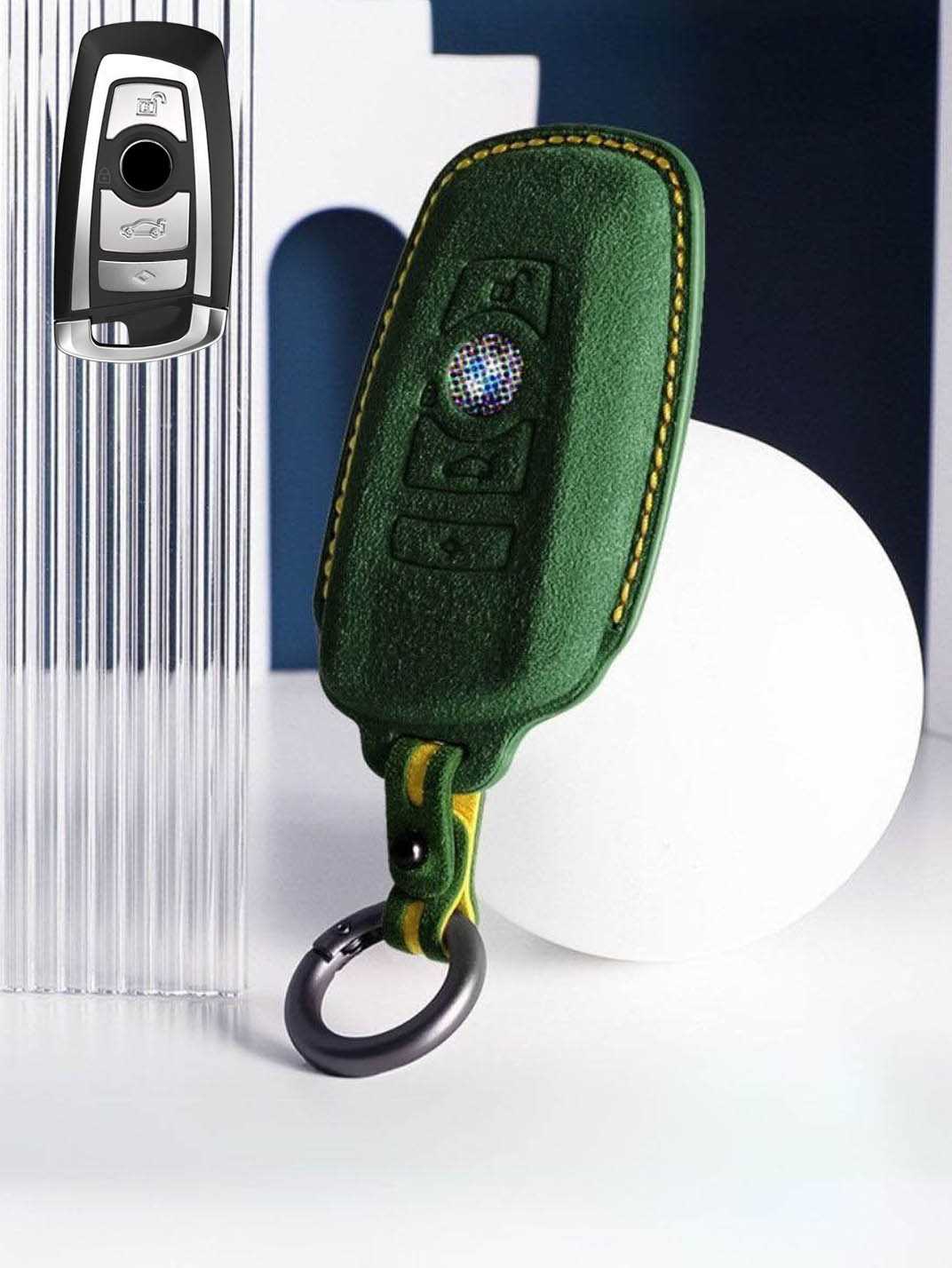 bmw accessories, bmw key fob, bmw key rings, bmw key chains, keychain for bmw key, bmw key, bmw key fob cover, key fob cover bmw, bmw key chain, bmw car accessories, bmw car key, bmw key cover, bmw cover key, cover key bmw, bmw keychain leather, bmw keyring leather, bmw key case, bmw case key, bmw key holder, bmw key fob case, bmw key case leather, leather bmw key case, bmw car key cover, 10