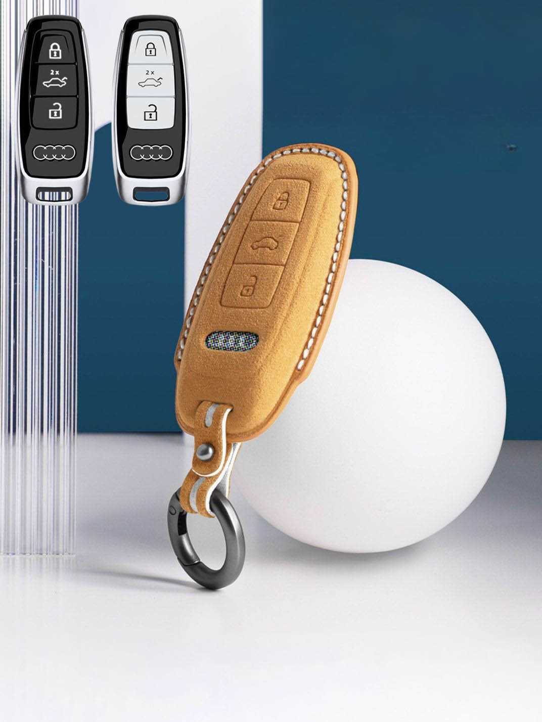 audi key fob, audi keyless fob, audi accessory, audi keychain, audi keyfob, audi keyring, audi leather keyring, audi rings keyring, audi car accessories, audi key fob cover, audi key cover, audi leather key holder, audi rings keychain, key cover audi, keyes audi, audi car key, audi keyring leather, audi a1, audi a2, audi a3, audi a4, audi a5, audi a6, audi a7, audi a8, audi q2, audi q3, audi q4, audi q5, audi q7, audi q8, audi s1, audi s2, audi s3, audi s4, audi s5, audi s6, audi s7, audi s8, audi rs3,43